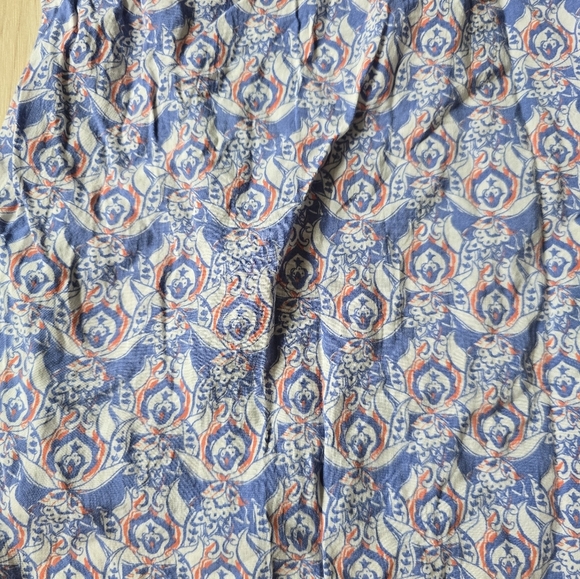 The North Face Tank Top Size Large - Picture 4 of 8